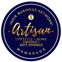 Load image into Gallery viewer, All-Purpose Cleaner Spray - Thieves