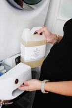 Load image into Gallery viewer, Laundry Soap 64 oz