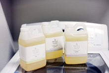 Load image into Gallery viewer, Laundry Soap 64 oz