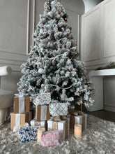 Load image into Gallery viewer, Small Makeup Bag Cute Print Cosmetic Toiletry Pouch