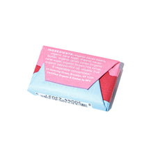 Load image into Gallery viewer, Candy Cane Crunch Minis Bags - Holiday Winter Limited Batch