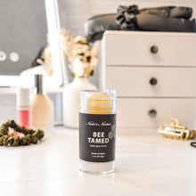 Load image into Gallery viewer, Bee Tamed Hair Stick
