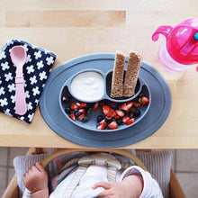 Load image into Gallery viewer, UNpaper® Towels Refill Pack: Prints - Case of 6