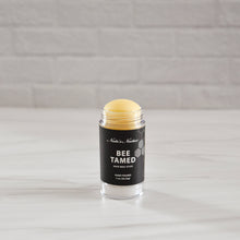 Load image into Gallery viewer, Bee Tamed Hair Stick