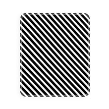 Load image into Gallery viewer, UNpaper® Towels Refill Pack: Prints - Case of 6