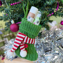 Load image into Gallery viewer, Skin Stick Stocking Set