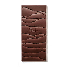 Load image into Gallery viewer, 60% Coconut Milk Chocolate Bar