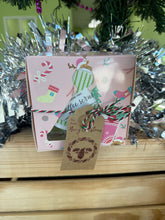 Load image into Gallery viewer, Scrub + Skin Stick Gift Box Set