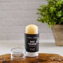 Load image into Gallery viewer, Bee Tamed Hair Stick