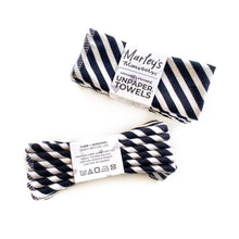 Load image into Gallery viewer, UNpaper® Towels Refill Pack: Prints - Case of 6