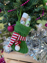 Load image into Gallery viewer, Skin Stick Stocking Set