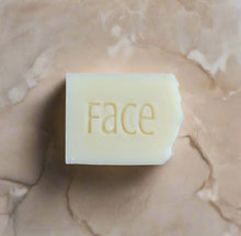 Load image into Gallery viewer, YOUTHFUL Face Bar /// Handmade Soap