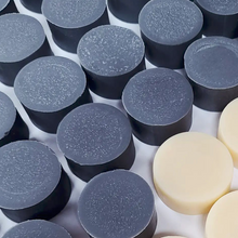 Load image into Gallery viewer, CHARCOAL Face Bar - For Him or Her