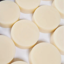 Load image into Gallery viewer, YOUTHFUL Face Bar /// Handmade Soap