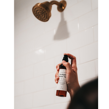 Load image into Gallery viewer, Spa Day Eucalyptus Shower Spray - Invigorating Aromatherapy