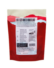 Load image into Gallery viewer, Candy Cane Crunch Minis Bags - Holiday Winter Limited Batch