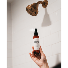 Load image into Gallery viewer, Spa Day Eucalyptus Shower Spray - Invigorating Aromatherapy