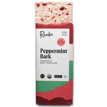 Load image into Gallery viewer, Peppermint Bark Bar - Christmas Holiday Limited Batch