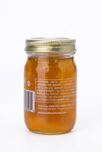 Load image into Gallery viewer, Mini Honey With Comb 4 Oz