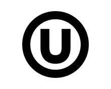 Load image into Gallery viewer, Mini Honey With Comb 4 Oz