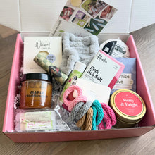 Load image into Gallery viewer, The Lovely PINK Box - DEAL