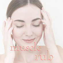 Load image into Gallery viewer, Blue Arnica Salve /// Muscle Rub with Hemp Seed Oil - Green + Lovely