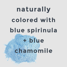 Load image into Gallery viewer, Blue Arnica Salve /// Muscle Rub with Hemp Seed Oil - Green + Lovely