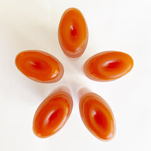 Load image into Gallery viewer, Cinnamon Spice Lip Plumper /// Cinnamon Bark - Green + Lovely
