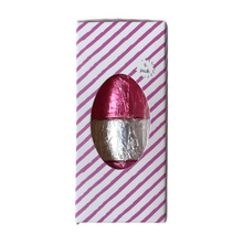 Load image into Gallery viewer, Cherry Shower Steamers /// Cold and Sinus Relief. Natural Menthol Vapors. - Green + Lovely