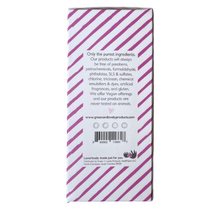 Load image into Gallery viewer, Cherry Shower Steamers /// Cold and Sinus Relief. Natural Menthol Vapors. - Green + Lovely