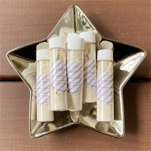 Load image into Gallery viewer, Mini /// Sampler - Green + Lovely