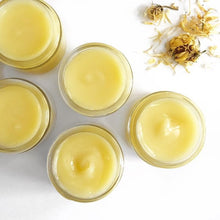 Load image into Gallery viewer, Bee Herbal Skin Cream - Intense Skin Moisturizer with Bee Propolis, Royal Jelly - Green + Lovely