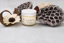 Load image into Gallery viewer, Bee Herbal Skin Cream - Intense Skin Moisturizer with Bee Propolis, Royal Jelly - Green + Lovely