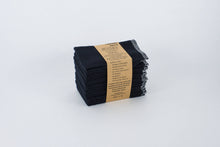 Load image into Gallery viewer, Cloth Wipes - Ivory
