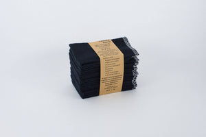Cloth Wipes - Ivory