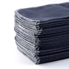 Load image into Gallery viewer, Cloth Wipes - Ivory
