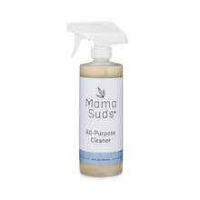 Load image into Gallery viewer, All-Purpose Cleaner Spray - Thieves
