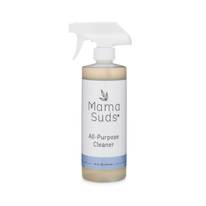 All-Purpose Cleaner Spray - Thieves