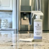 Load image into Gallery viewer, All-Purpose Cleaner Spray - Thieves
