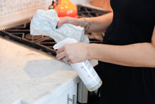 Load image into Gallery viewer, All-Purpose Cleaner Spray - Thieves
