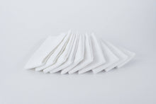 Load image into Gallery viewer, Cloth Wipes - Ivory
