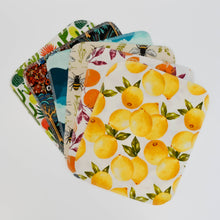 Load image into Gallery viewer, UNpaper® Towels Refill Pack: Prints - Case of 6
