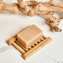 Load image into Gallery viewer, Bamboo Soap Lift | Ladder | Summer Bestseller
