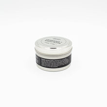 Load image into Gallery viewer, Eucalyptus &amp; Spearmint Beeswax Candle
