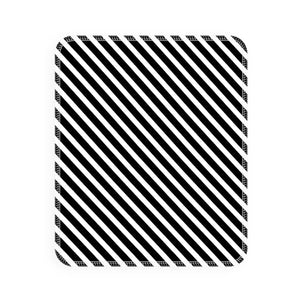 UNpaper® Towels Refill Pack: Prints - Case of 6