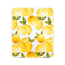 Load image into Gallery viewer, UNpaper® Towels Refill Pack: Prints - Case of 6
