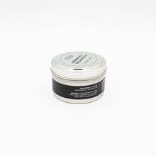 Load image into Gallery viewer, Eucalyptus &amp; Spearmint Beeswax Candle
