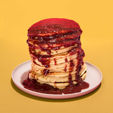 Load image into Gallery viewer, Strawberry - Smash Superfood Jam
