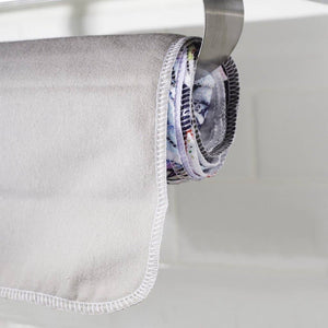UNpaper® Towels Refill Pack: Prints - Case of 6