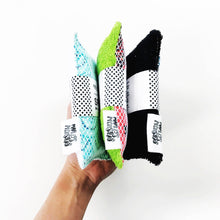 Load image into Gallery viewer, Washable Sponge - Marley’s Monsters
